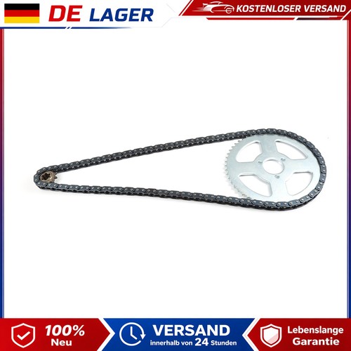 49cc minibike kettenrad - 49cc,